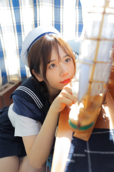 同城找床友