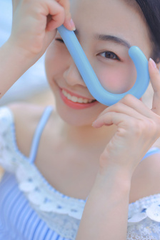 情锁电视剧